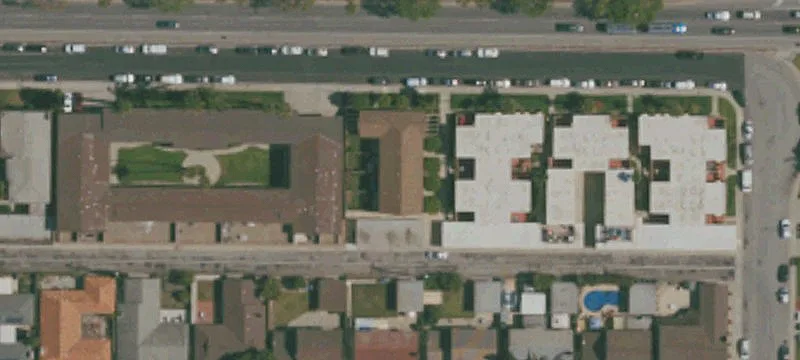 530 Gonzales Rd