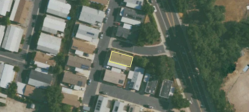1885 Maricopa Hwy