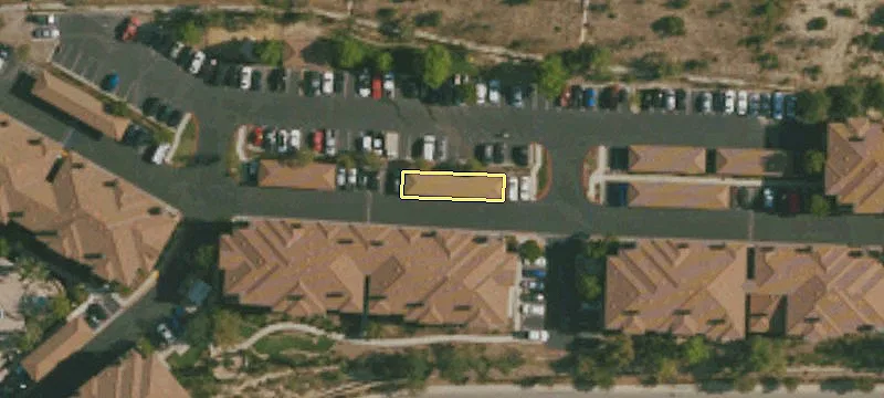 1579 Jefferson Way