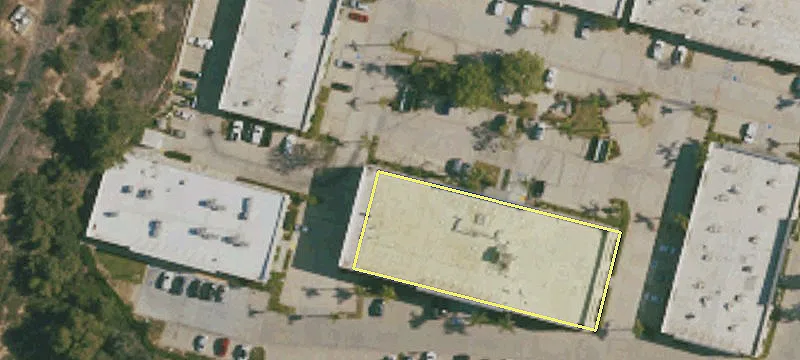 980 Enchanted Way Ste, Unit 100
