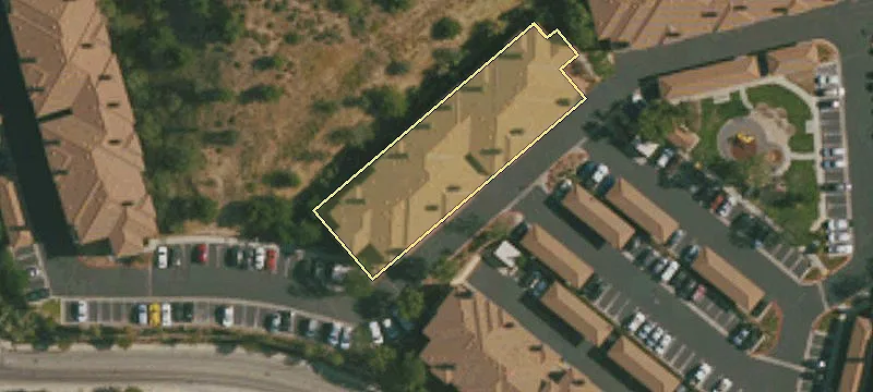 1579 Jefferson Way