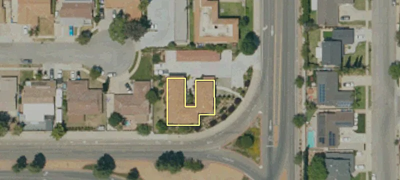2005 Kuehner Dr