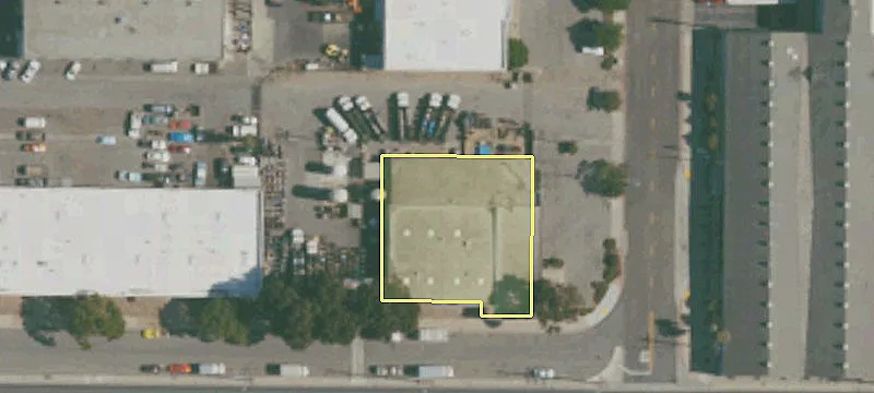 455 Wooley Rd
