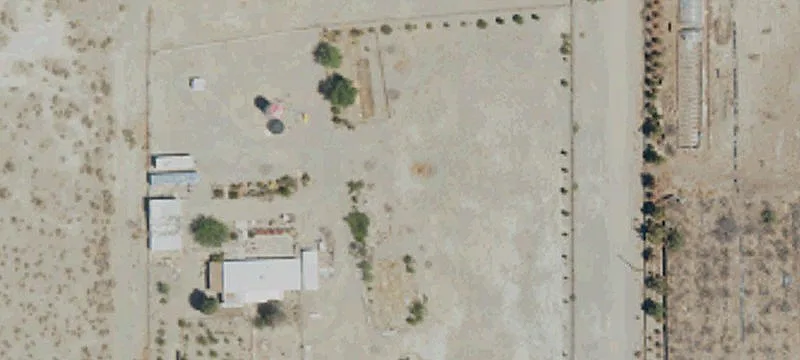 4659 El Mirage Rd