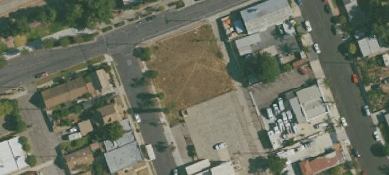 143 Ojai St