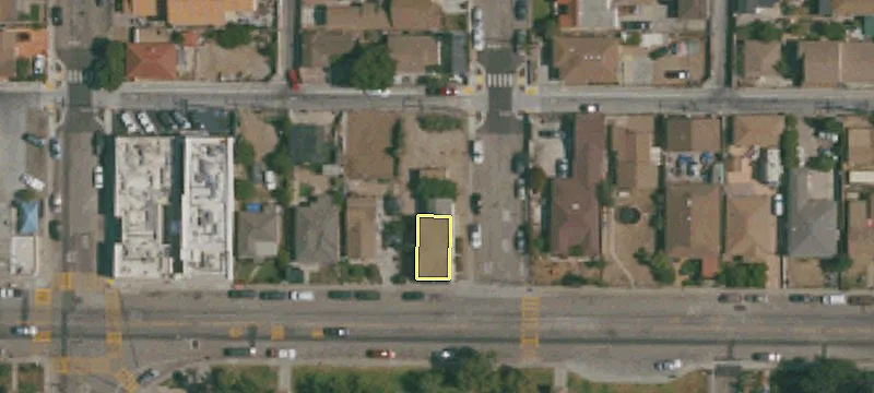 837 Cooper Rd