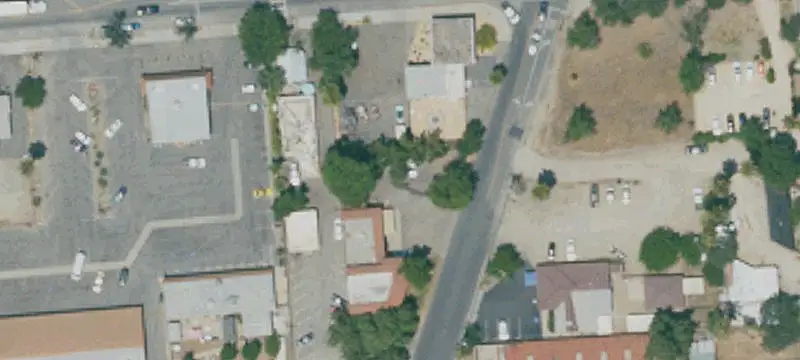 970 Boardman Rd