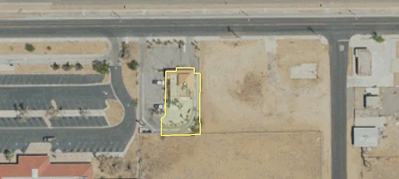 22171 Us Hwy 18