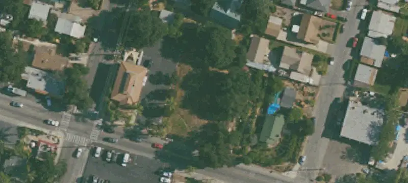 162 El Roblar Dr