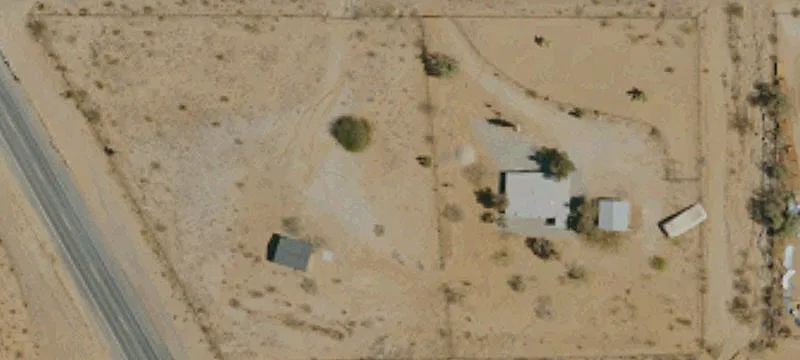 55575 Jesse Rd