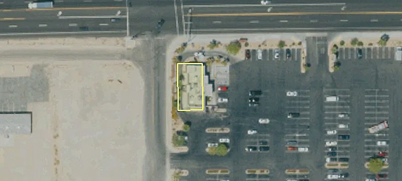 71707 29th Palms Hwy