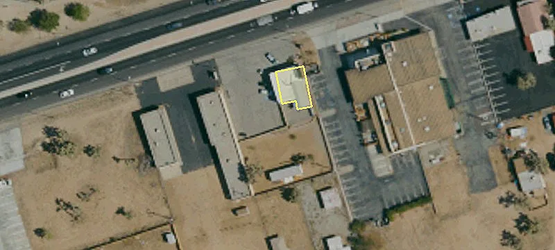 55379 29th Palms Hwy