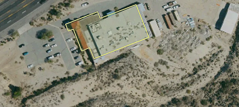 54465 29th Palms Hwy