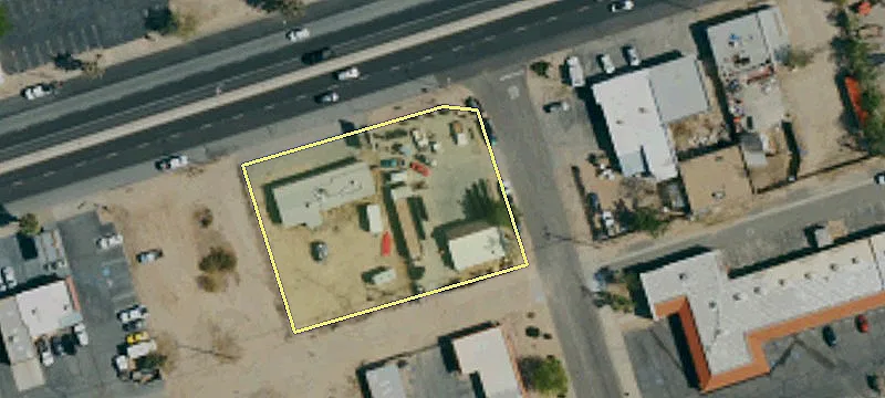 55979 29th Palms Hwy