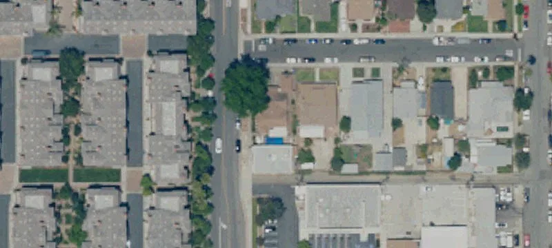 504 Sierra Ct, Unit A