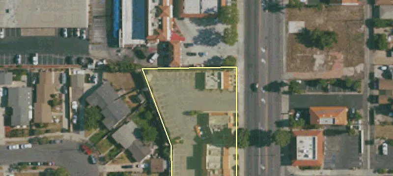 235 Arneill Rd