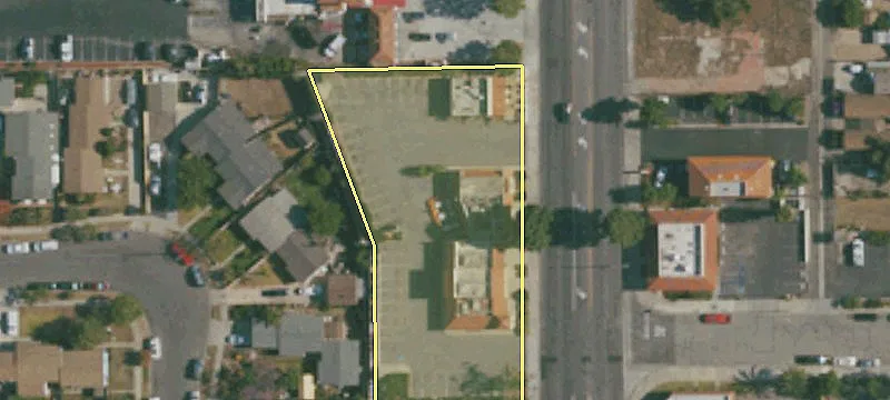 217 Arneill Rd