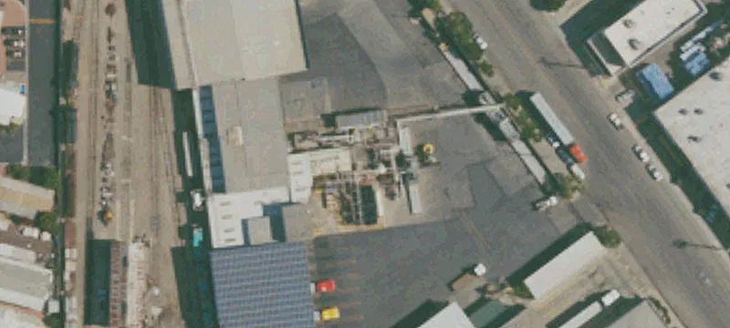 761 Commercial Ave