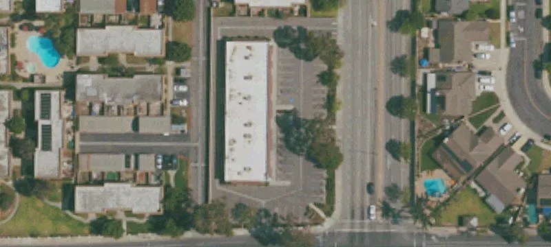 1041 Patterson Rd