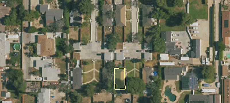 4250 Adam Rd