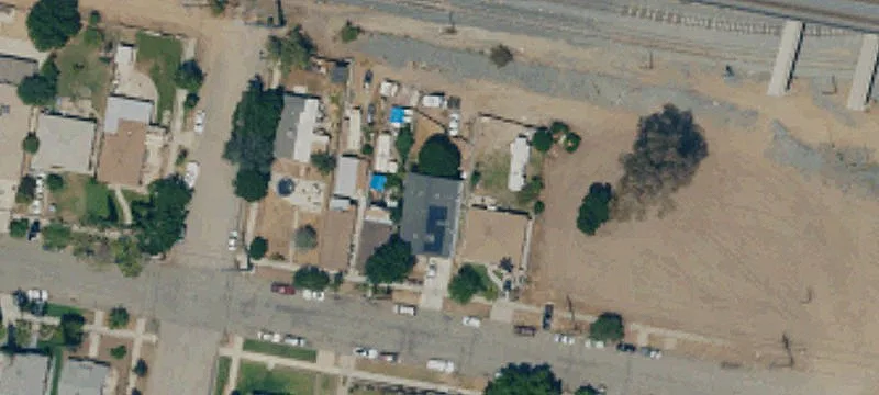 469 K St