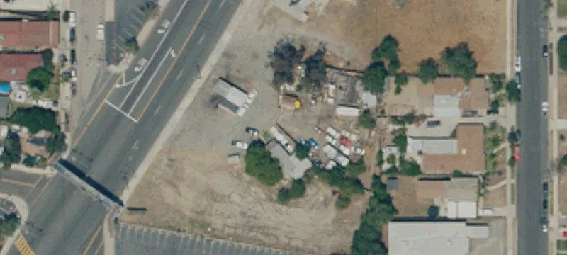 660 La Cadena Dr
