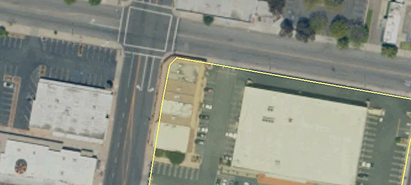 288 La Cadena Dr