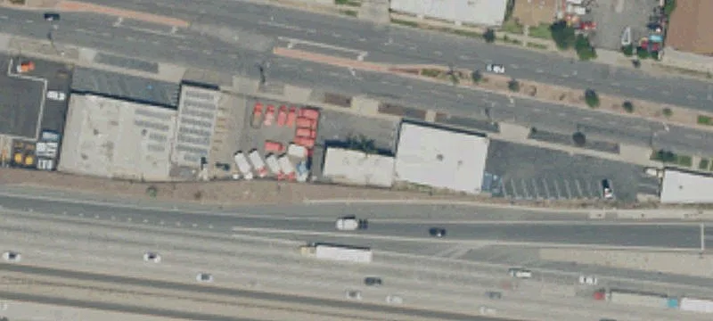 620 Vly Blvd