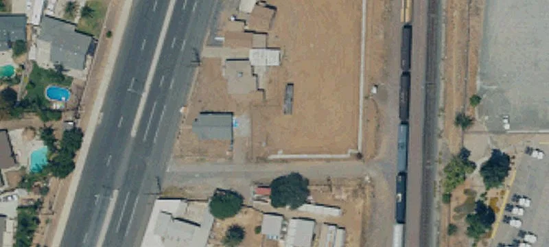 12247 La Cadena Dr