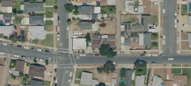 215 Olive St