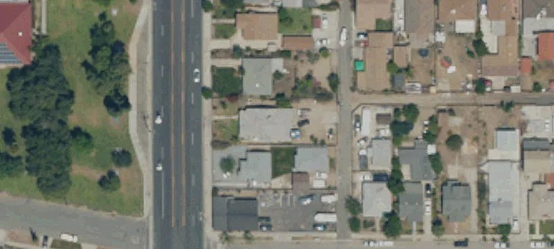 612 Mt Vernon Ave