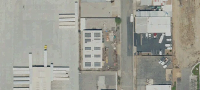 313 Rexford St