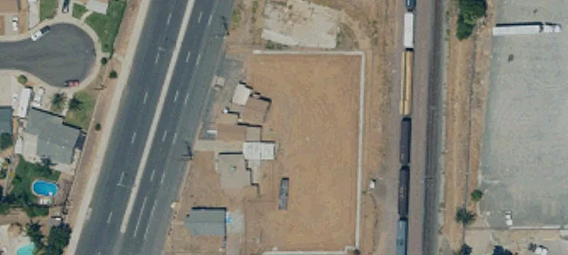 12229 La Cadena Dr