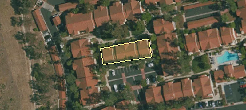 643 Country Clb Dr