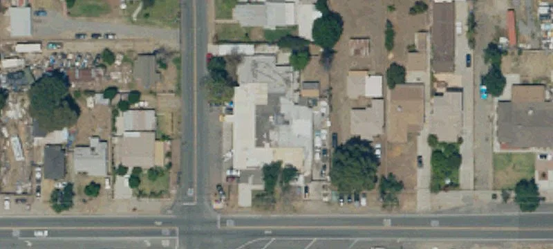 18908 San Bernardino Ave