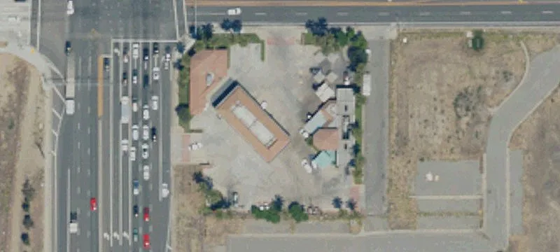670 Archibald Ave