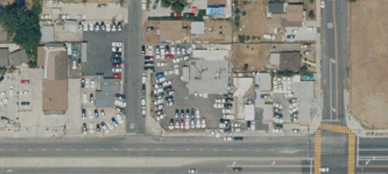 19060 Vly Blvd
