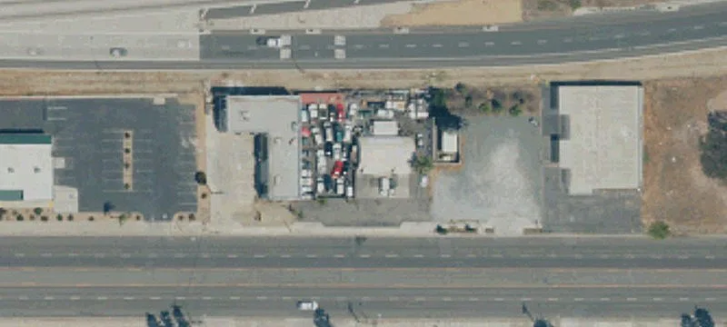 24732 Redlands Blvd