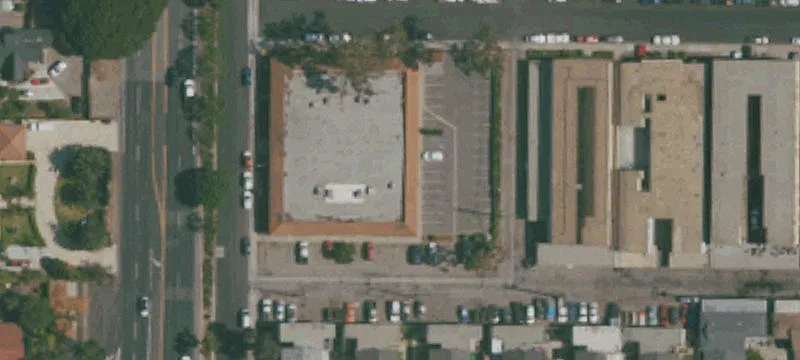 1048 Ventura Rd