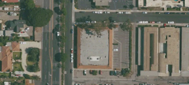 1054 Ventura Rd