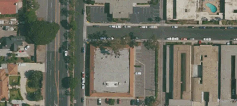 1064 Ventura Rd