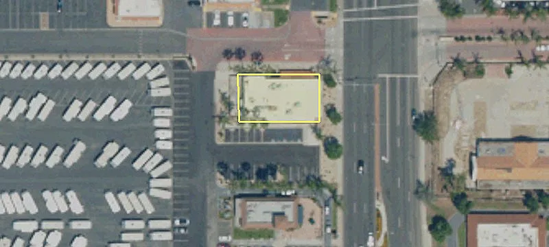 1141 Mt Vernon Ave