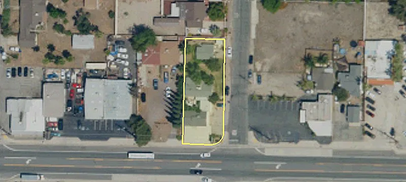 1899 Mentone Blvd