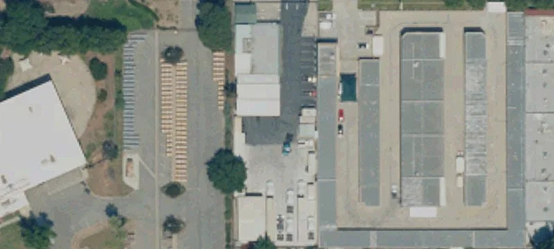 2793 Foothill Blvd