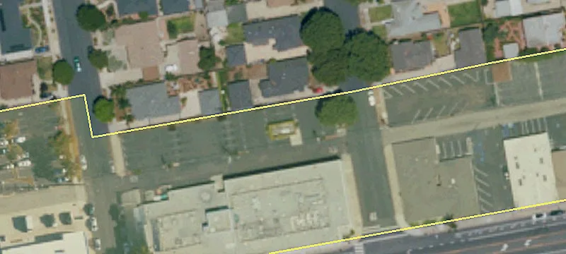 123 Virginia Dr