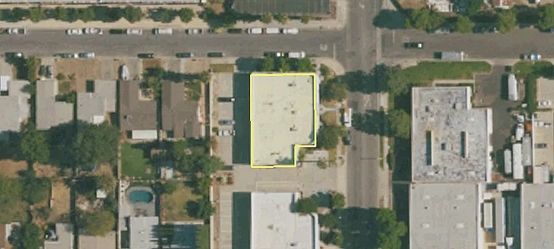 1871 Tapo St