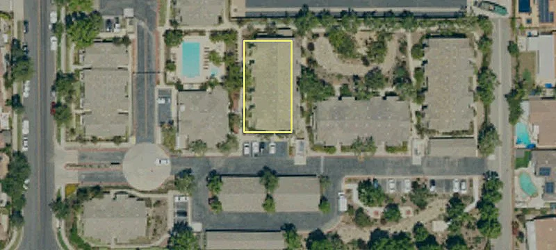 1606 Rory Ln