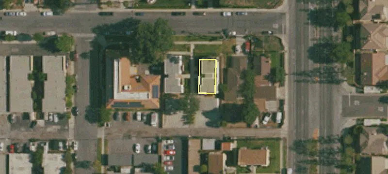 1036 Ashland Ave
