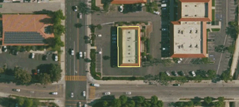 1706 Erringer Rd