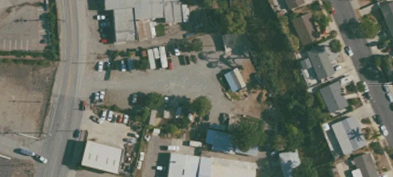 2960 Ventura Ave